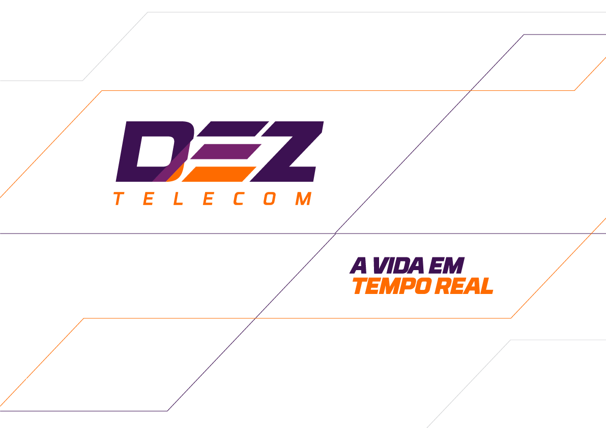 Case Dez Telecom