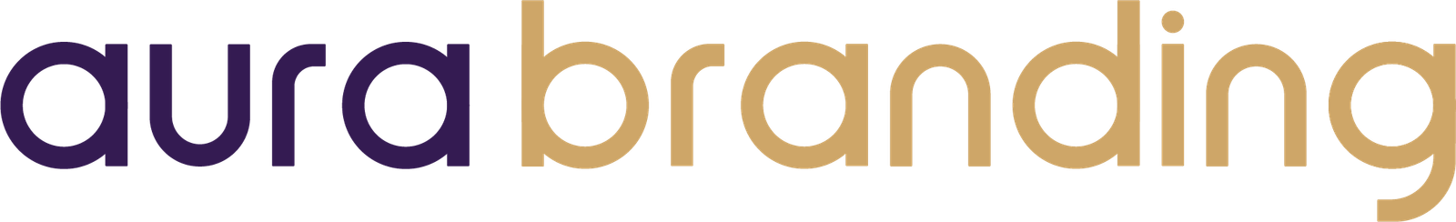 Aura Branding